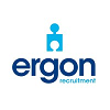 Ergon Recruitment Belgium Jobs Expertini